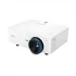 Benq BenQ LK935 Projector in BD