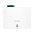 BenQ LK935 Projector
