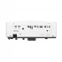 BenQ LK935 Projector Price in BD