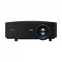 BenQ LK936ST Projector