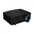 BenQ LK936ST Projector Price in Bangladesh