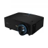 BenQ LK936ST Projector in BD