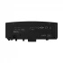 BenQ LK936ST Projector Price in BD