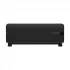 BenQ LU895UST Projector