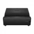 BenQ LU895UST Projector Price in Bangladesh