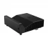 BenQ LU895UST (5000 Lumens) WUXGA Ultra Short Throw Laser Simulation Projector