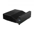 BenQ LU895UST Projector Price in BD