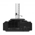 BenQ LU895UST Projector specifications