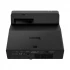 BenQ LU895UST Projector Best Price