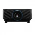 Benq BenQ LU9245 Projector