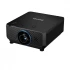 Benq BenQ LU9245 Projector Price in Bangladesh