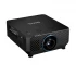 Benq BenQ LU9245 Projector in BD