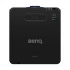 BenQ LU9245 Projector