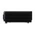 BenQ LU9245 Projector Price in BD