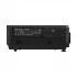 Benq BenQ LU9245 Projector specifications