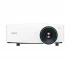 Benq BenQ LU930 Projector