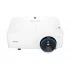Benq BenQ LU930 Projector Price in Bangladesh
