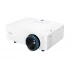 Benq BenQ LU930 Projector in BD
