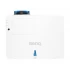 BenQ LU930 Projector