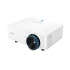 BenQ LU935 Projector in BD