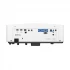 BenQ LU935 Projector Price in BD