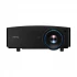 BenQ LU935ST Projector