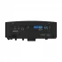 BenQ LU935ST Projector Price in Bangladesh