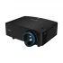 BenQ LU935ST Projector in BD