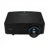 BenQ LU935ST (5500 Lumens) WUXGA Laser Projector