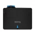 BenQ LU935ST Projector Price in BD