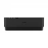 BenQ LU960UST Projector
