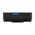 BenQ LU960UST Projector Price in Bangladesh
