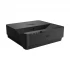 BenQ LU960UST Projector in BD