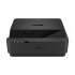 BenQ LU960UST (5200 Lumens) WUXGA Ultra Short Throw Projector