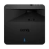 BenQ LU960UST Projector Price in BD
