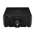 Benq LU9715 Benq in BD