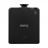 Benq LU9715 (8000 Lumens) Large-Venue Laser Projector