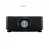 BenQ LU9800 Projector