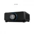 BenQ LU9800 (10000 Lumens) WUXGA Large Venue Projector (Without Lens)