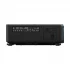 BenQ LU9800 Projector specifications