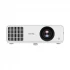 Benq BenQ LW550 Projector