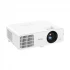 Benq BenQ LW550 Projector Price in Bangladesh