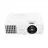 BenQ LW550 Projector