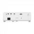 Benq BenQ LW550 Projector specifications