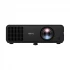 BenQ LW600ST Projector