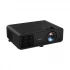 BenQ LW600ST Projector Price in Bangladesh