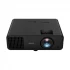 BenQ LW600ST (2800 Lumens) WXGA Short-Throw Black Entertainment Projector