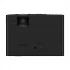 BenQ LW600ST Projector Price in BD