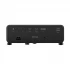 BenQ LW600ST Projector specifications
