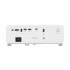 Benq BenQ LW650 Projector specifications